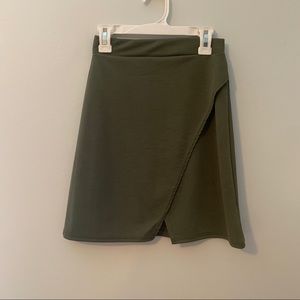 PLT SKIRT